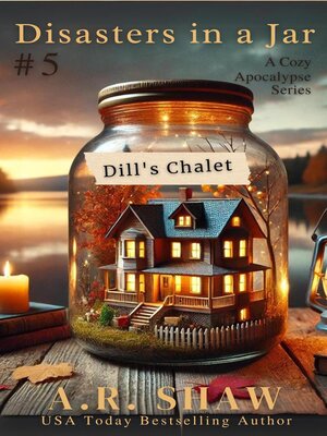 cover image of Ella's Queen Anne